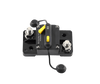 Exotronic 300A Large Surface Mount Waterproof DC Circuit Breaker 2