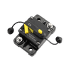Exotronic 120A Surface Mount Waterproof DC Circuit Breaker 1