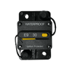 Exotronic 30A Surface Mount Waterproof DC Circuit Breaker Main Image