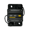 Exotronic 60A Surface Mount Waterproof DC Circuit Breaker Main Image