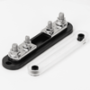 Exotronic 750A ANL Fuse Holder with Cover Main Image