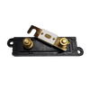 Exotronic ANL/CNN Fuse Holder 4