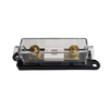 Exotronic ANL/CNN Fuse Holder 3