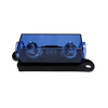 Exotronic Mega/AMG/ANM Fuse Holder 3