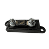 Exotronic Mega/AMG/ANM Fuse Holder 4