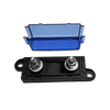 Exotronic Mega/AMG/ANM Fuse Holder 1
