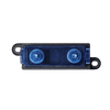 Exotronic Mega/AMG/ANM Fuse Holder 2