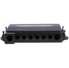 Exotronic 7 Way Midi Fuse Holder With Cover 2