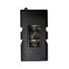 Exotronic Midi/AMI/ANS Fuse Holder 4