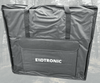 Exotronic 200W Portable Folding Solar Panel - No Controller 1