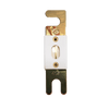 Exotronic ANL Fuse 40A Main Image
