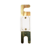 Exotronic ANL Fuse 40A 1