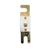 Exotronic ANL Fuse 175A Main Image