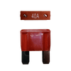Exotronic Maxi Blade Fuse 40A Main Image