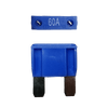 Exotronic Maxi Blade Fuse 60A Main Image