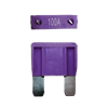Exotronic Maxi Blade Fuse 100A Main Image