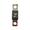 Exotronic Mega/AMG/ANM Fuse 300A Main Image