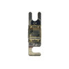 Exotronic Midi/AMI/ANS Fuse 175A Main Image