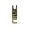 Exotronic Midi/AMI/ANS Fuse 200A Main Image