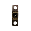 Exotronic M6 Midi/AMI/ANS Fuse 150A Main Image