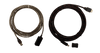 5m Extension Cables for GX Touch 50/70 to Cerbo GX Main Image