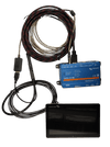 5m Extension Cables for GX Touch 50/70 to Cerbo GX 1