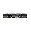 Exotronic MC4 Compatible Solar Connector Pair 1
