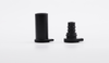 Exotronic MC4 Compatible Sealing/Dust Caps Main Image