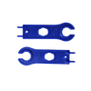 Exotronic MC4 Compatible Spanner Set (Pair) Main Image