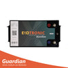 Exotronic 12V 200Ah Guardian Smart Bluetooth Sodium Ion Battery 3