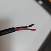 Exotronic 20W Fixed Solar Panel 2