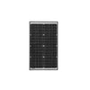 Exotronic 40W Fixed Solar Panel Main Image