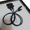 Exotronic 40W Fixed Solar Panel 2