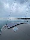 Exotronic 40W Fixed Solar Panel 6