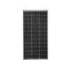Exotronic 110W Fixed Solar Panel Main Image