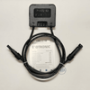 Exotronic 200W Fixed Solar Panel 4