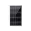 Exotronic 50W Fusion Fixed Solar Panel
