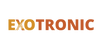 Exotronic 4x 200w Solar Panel & Victron SmartSolar MPPT 100/50 Bundle