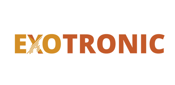 Exotronic 4x 200w Solar Panel & Victron SmartSolar MPPT 100/50 Bundle