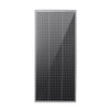 Exotronic 220W Fusion Fixed Solar Panel | Shade Resistant