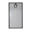 exotronic-220w-fusion-fixed-solar-panel
