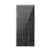 exotronic-220w-fusion-fixed-solar-panel