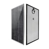 exotronic-220w-fusion-fixed-solar-panel