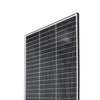exotronic-220w-fusion-fixed-solar-panel