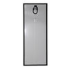 exotronic-250w-fusion-fixed-solar-panel