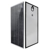 exotronic-250w-fusion-fixed-solar-panel