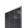 exotronic-250w-fusion-fixed-solar-panel