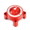 Exotronic 350A On Off Battery Switch 2