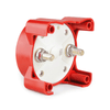 Exotronic 350A On Off Battery Switch 3