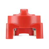 Exotronic 350A On Off Battery Switch 4